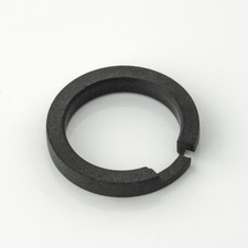 Air Châssis Suspension