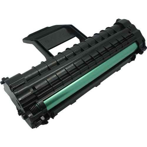 Mlt d108s black - mlt-d108s, toner