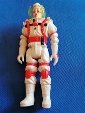 Figurine Real Ghostbusters