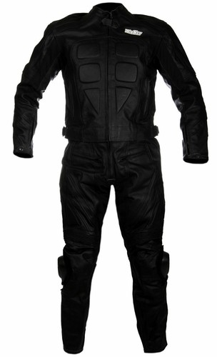 Veste pantalon cuir pour - veste,