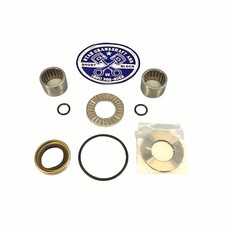 NEW WSM JET PUMP REBUILD KIT 1990-1996 SEA-DOO 580/650 GT GTS GTX SPI SPX XP
