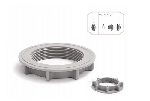 Filtre piscine intex 10256 - piscine,