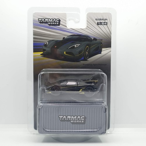 Tarmac works global64 - tarmac,