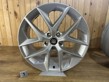 1x Alliage Performance