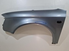 Aile avant gauche AUDI A4 2