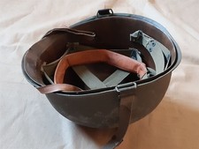 Casque type USM1 du soldat