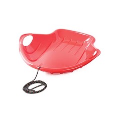 Luge Neige Big M Slider