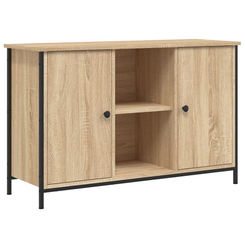 Meuble multimédia - tv,