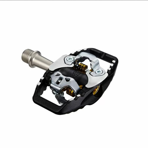 Paire pédales mtb ritchey - paire,
