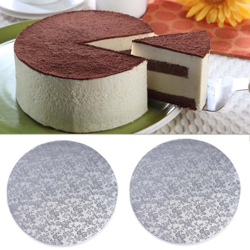 Inch presentoir gateau - inch,