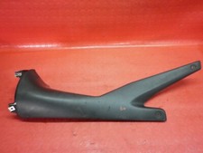 Carénage Coque Côté Droit