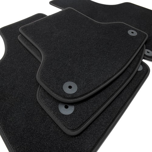 Tapis sol convient pour - tapis,