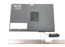 SCANIA K,N,F-series bus