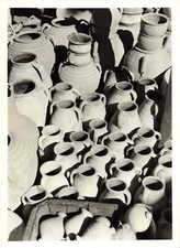 ANCIENNE PHOTO MAROC +-1960