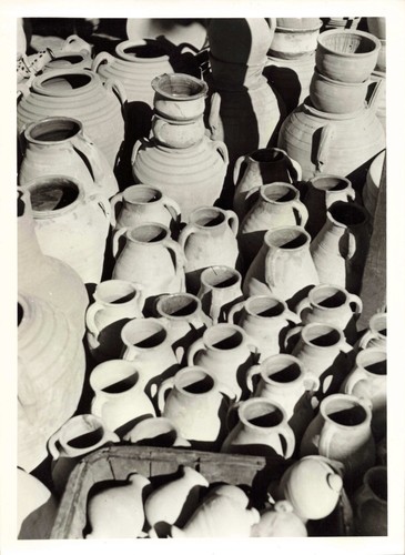 Ancienne photo maroc 1960 - ancienne,