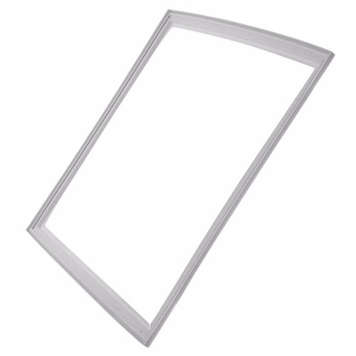 Joint porte réfrigérateur - porte,