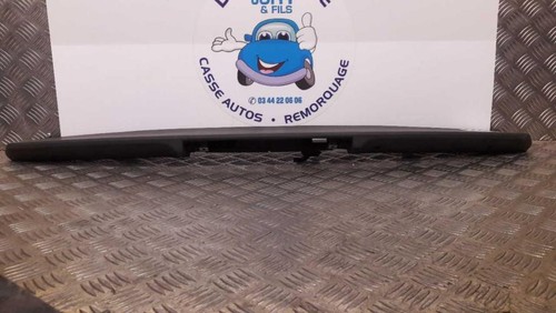 Becquet ford max - c-max, phase