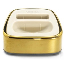 Nokia DT-16 8800 Sirocco Dock