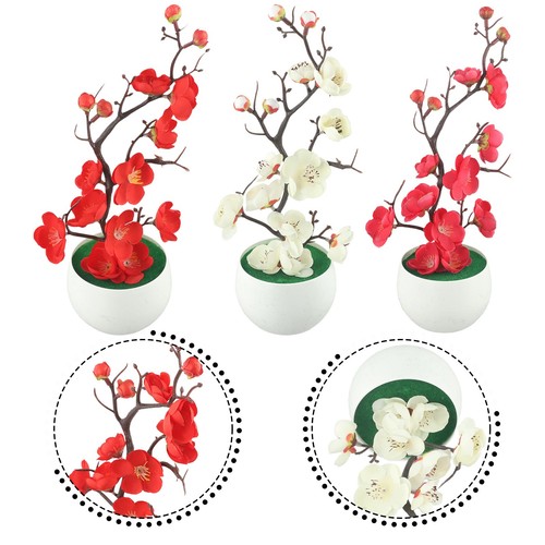 Plantes artificielles - plantes,