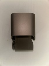 EOTech EXPS3-0 Tan Holographic Sight with Side Buttons and QD STS Mount