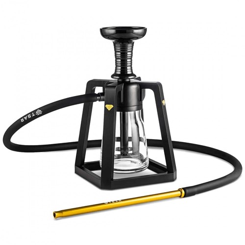 Chicha verre tsar proton - verre,