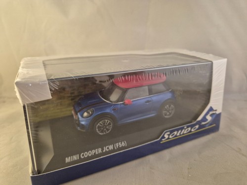 Solido 4315003 mini - 4315003,