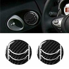 Améliorez votre pour Nissan