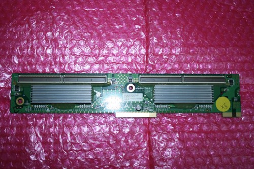 Ebr38374801 eax39649101 - lg,