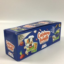 Boite Neuve Cuisinons en