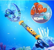 Clé Key Nemo 20 Years Ans