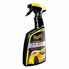Meguiar’s G200916EU Cire