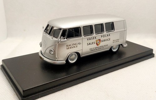 Volkswagen vasek polak - t1,