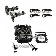 Adapté Pour KTM Duke RC 390