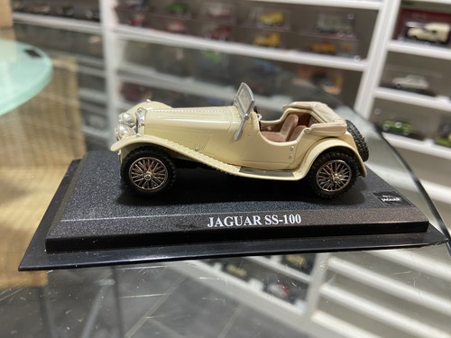 Ford model 43 - ford,
