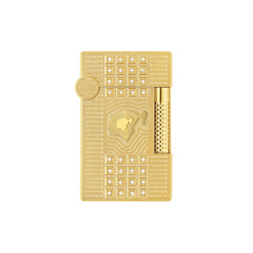 Briquet dupont ligne 2 - briquet,