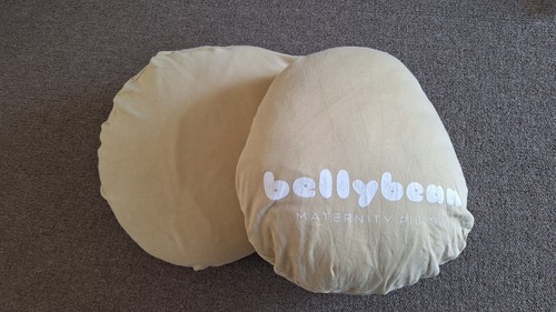 Bellybean maternity pregnancy - bellybean,