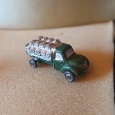 VIBRO PLATRE ET FARINE FRANCE