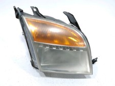 PHARE DROIT 1547721 FORD