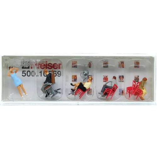 Salon coiffure ho 1 - -,