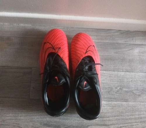 Crampons moulés nike t42 - nike, t42,5
