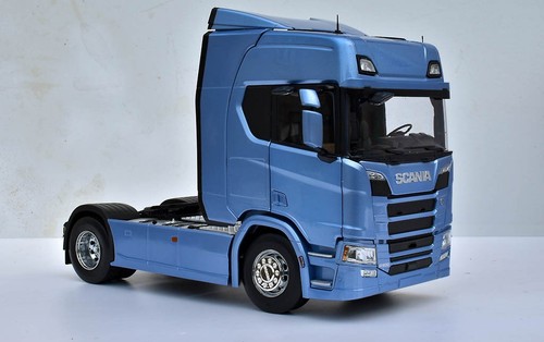Premium classixxs camion - premium,