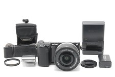 Testé presque comme neuf Sony