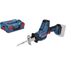 Bosch Professional Scie sabre
