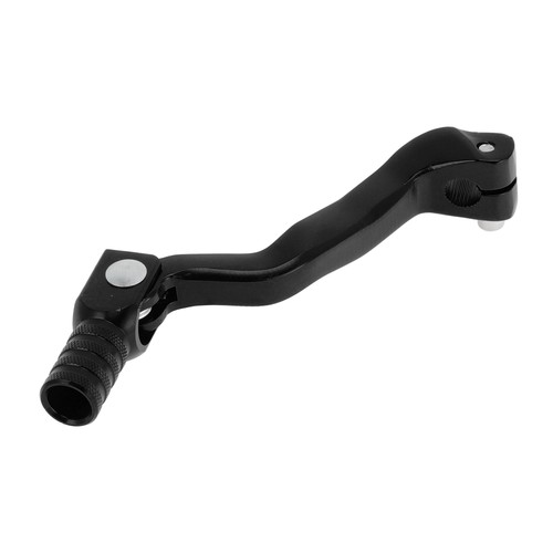 Levier vitesse pliable - , pour