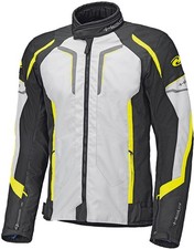 Veste textile de moto Held