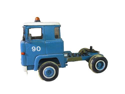 720y scania 140 - scania, v8