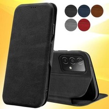 Étui à Rabat Abattant pour