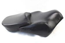 APRILIA Scarabeo 150 AP8129280