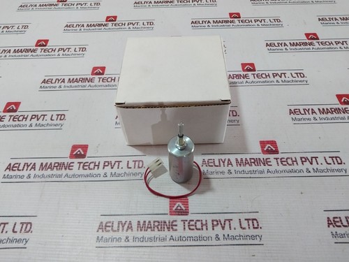 Isliker magnets gcs - magnets, gcs-25.06/