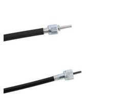 Transmission Câble compteur Suzuki RV 50 cc 1973 à 1981